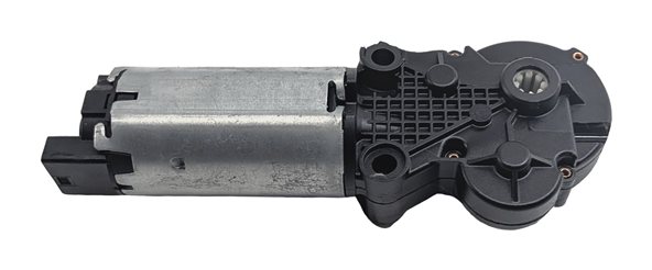 Thumbnail 3: 2016 MERCEDES GL450 (X166) REAR 3RD ROW SEAT POSITION ADJUST MOTOR