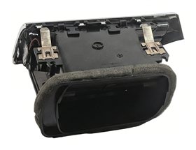 Thumbnail 4: 2016 MERCEDES GL450 (X166) FRONT LEFT DRIVER DASH HEAT AIR AC HVAC VENT (Black)