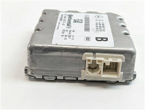 Thumbnail 2: 12-16 MERCEDES C350 E350 E550 GL450 GL550 ML350 ML550 LANE DEPARTURE CAMERA