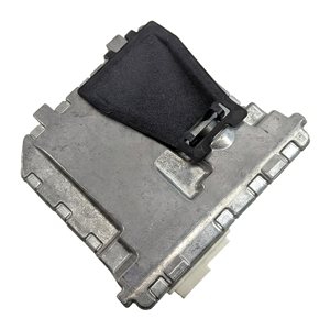 Thumbnail 6: 12-16 MERCEDES C350 E350 E550 GL450 GL550 ML350 ML550 LANE DEPARTURE CAMERA