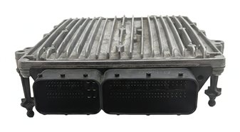 Thumbnail 2: 15-20 MERCEDES E400 GL450 GLE450 ML400 SL450 3.0L TURBO ENGINE CONTROL MODULE