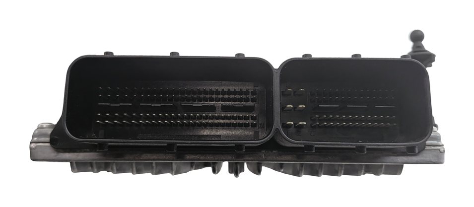 Thumbnail 7: 15-20 MERCEDES E400 GL450 GLE450 ML400 SL450 3.0L TURBO ENGINE CONTROL MODULE