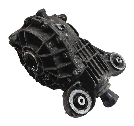 2013-2016 RANGE ROVER (L405) 5.0L SUPERCHARGED REAR DIFFERENTIAL (3.31 RATIO)