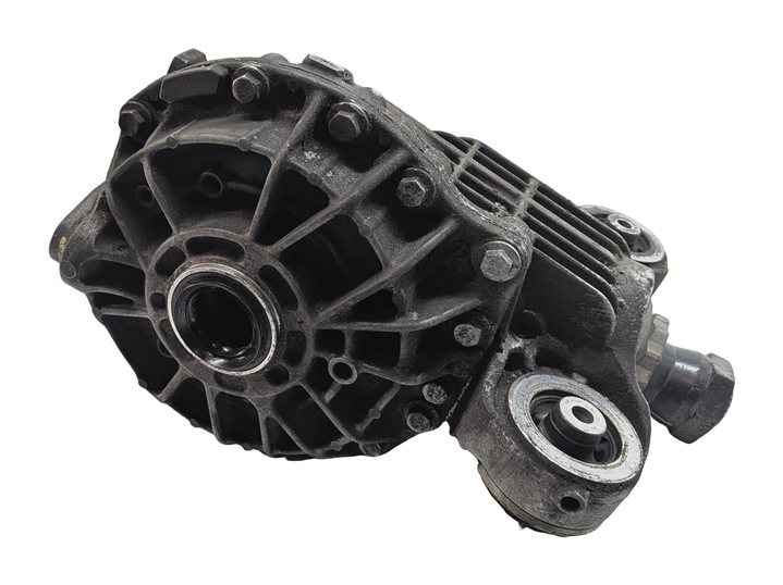 Thumbnail 3: 2013-2016 RANGE ROVER (L405) 5.0L SUPERCHARGED REAR DIFFERENTIAL (3.31 RATIO)