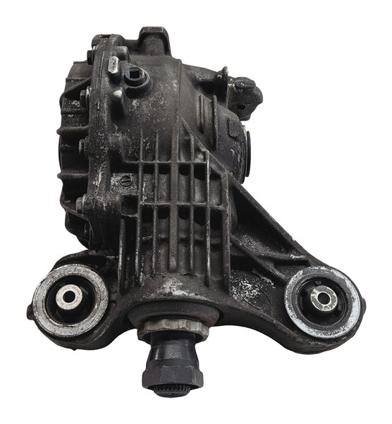 Thumbnail 4: 2013-2016 RANGE ROVER (L405) 5.0L SUPERCHARGED REAR DIFFERENTIAL (3.31 RATIO)