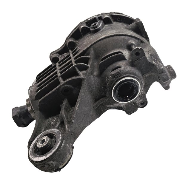 Thumbnail 5: 2013-2016 RANGE ROVER (L405) 5.0L SUPERCHARGED REAR DIFFERENTIAL (3.31 RATIO)