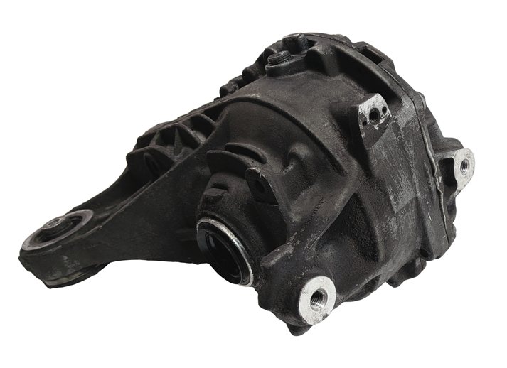 Thumbnail 6: 2013-2016 RANGE ROVER (L405) 5.0L SUPERCHARGED REAR DIFFERENTIAL (3.31 RATIO)