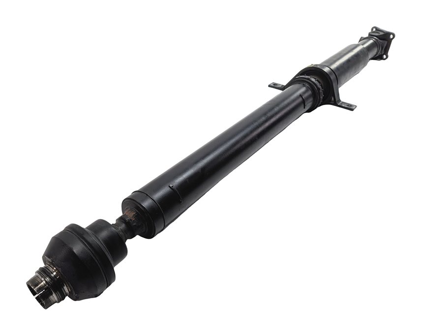 2013-2016 RANGE ROVER SPORT (L405 L494) REAR DRIVESHAFT DRIVE LINE SHAFT (SWB)