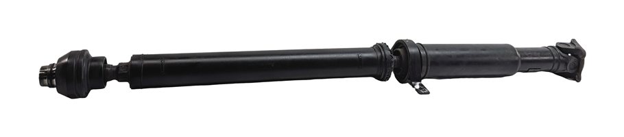 Thumbnail 2: 2013-2016 RANGE ROVER SPORT (L405 L494) REAR DRIVESHAFT DRIVE LINE SHAFT (SWB)