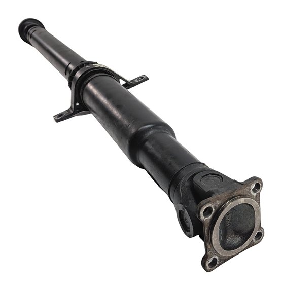 Thumbnail 3: 2013-2016 RANGE ROVER SPORT (L405 L494) REAR DRIVESHAFT DRIVE LINE SHAFT (SWB)