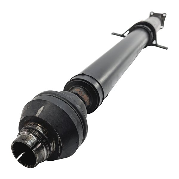 Thumbnail 4: 2013-2016 RANGE ROVER SPORT (L405 L494) REAR DRIVESHAFT DRIVE LINE SHAFT (SWB)