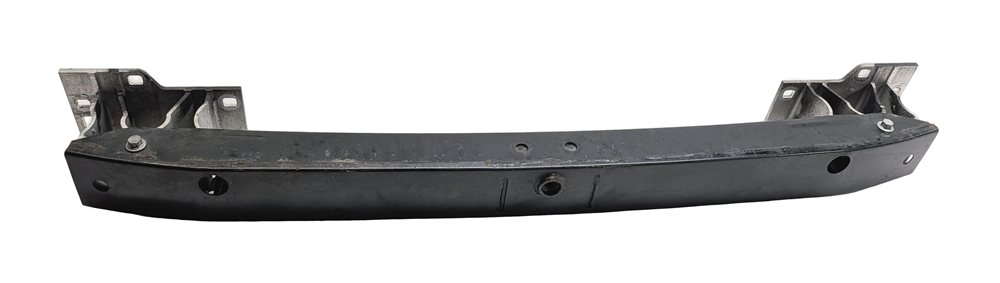 Thumbnail 3: 2013-2019 RANGE ROVER (L405) REAR BUMPER REINFORCEMENT IMPACT BAR BRACE