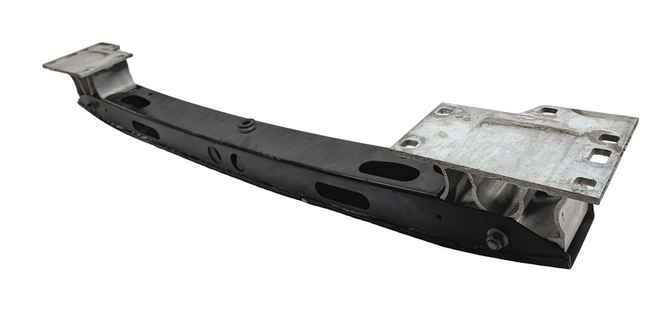 Thumbnail 5: 2013-2019 RANGE ROVER (L405) REAR BUMPER REINFORCEMENT IMPACT BAR BRACE