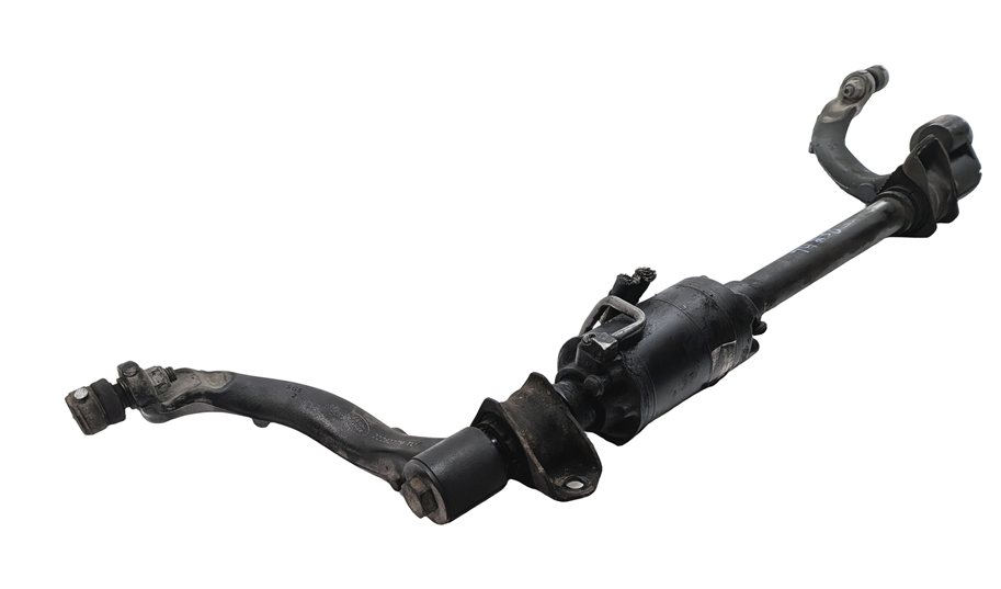 2013-2018 RANGE ROVER (L405) FRONT ARC ANTI ROLL STABILITY STABILIZER SWAY BAR