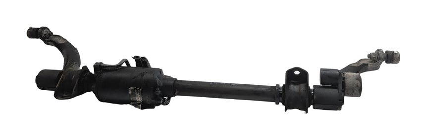 Thumbnail 2: 2013-2018 RANGE ROVER (L405) FRONT ARC ANTI ROLL STABILITY STABILIZER SWAY BAR