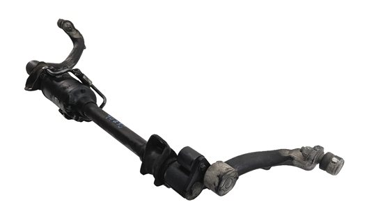 Thumbnail 3: 2013-2018 RANGE ROVER (L405) FRONT ARC ANTI ROLL STABILITY STABILIZER SWAY BAR