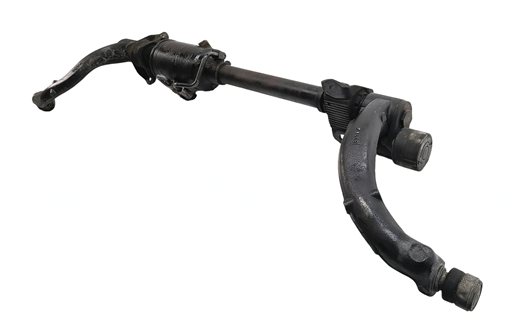 Thumbnail 4: 2013-2018 RANGE ROVER (L405) FRONT ARC ANTI ROLL STABILITY STABILIZER SWAY BAR
