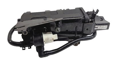 Thumbnail 4: 13-22 RANGE ROVER SPORT (L494 L405) ENGINE FUEL VAPOR CHARCOAL CANISTER
