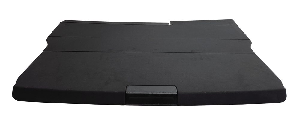 Thumbnail 5: 2014 RANGE ROVER (L405) REAR TRUNK HATCH CARGO PRIVACY COVER