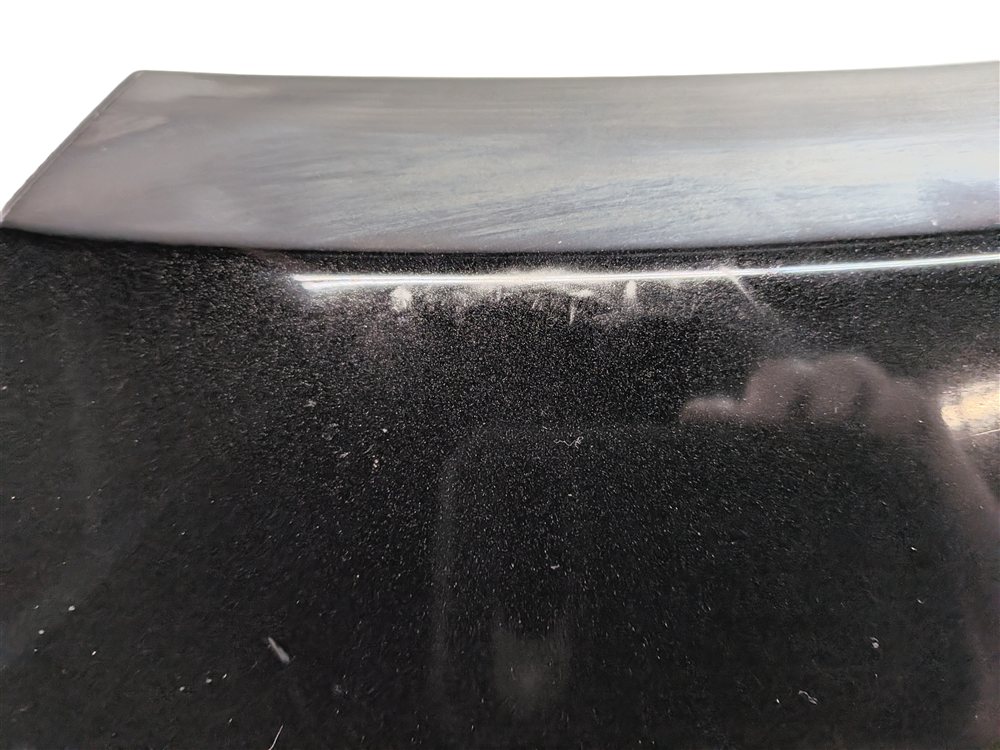 Thumbnail 12: 2013-2021 RANGE ROVER (L405) RIGHT FRONT PASSENGER FENDER (Black)