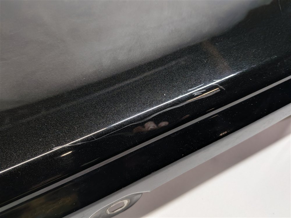 Thumbnail 7: 2013-2021 RANGE ROVER (L405) RIGHT FRONT PASSENGER FENDER (Black)