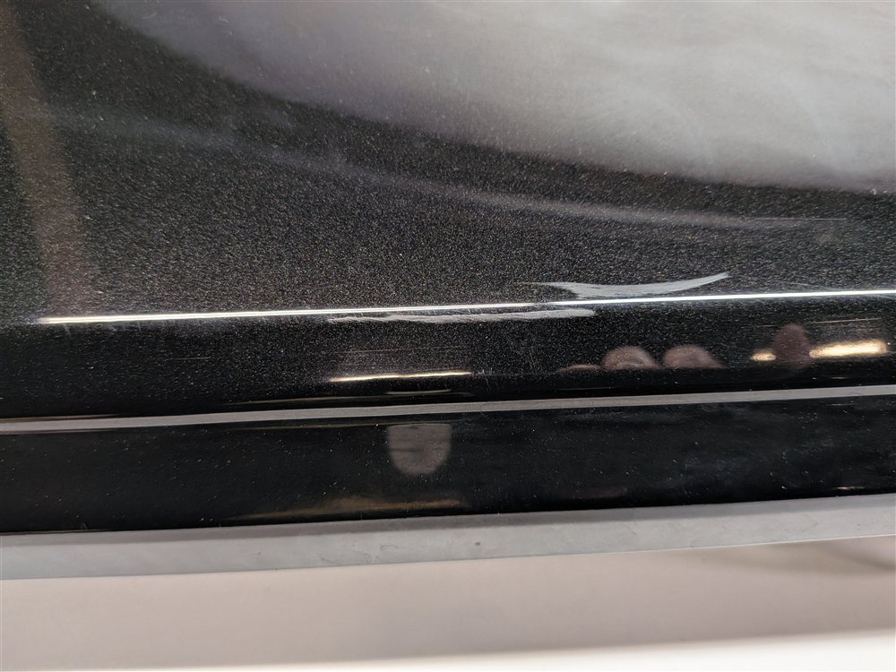 Thumbnail 8: 2013-2021 RANGE ROVER (L405) RIGHT FRONT PASSENGER FENDER (Black)
