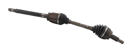2013-2020 DISCOVERY RANGE ROVER SPORT (L405 L462 L494) RIGHT FRONT CV AXLE SHAFT