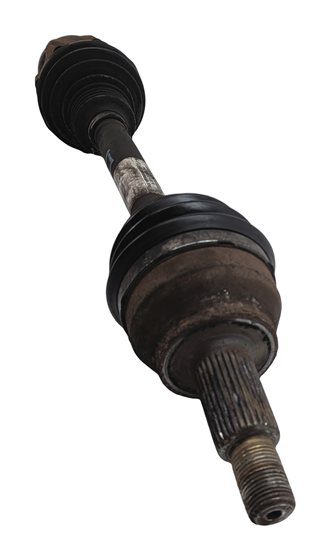 Thumbnail 2: 2013-2020 RANGE ROVER SPORT DISCOVERY (L405 L462 L494) LEFT FRONT AXLE SHAFT