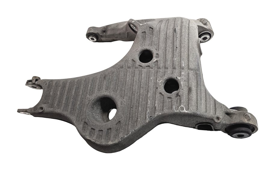 Thumbnail 12: 2013-2019 RANGE ROVER (L405) RIGHT PASSENGER REAR CONTROL ARM SET-3