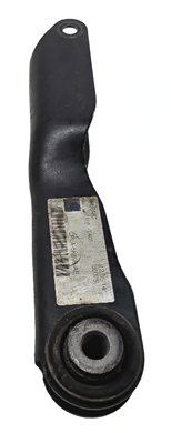 Thumbnail 2: 2013-2019 RANGE ROVER (L405) RIGHT PASSENGER REAR CONTROL ARM SET-3
