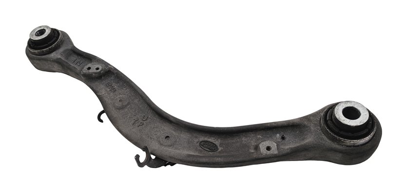 Thumbnail 6: 2013-2019 RANGE ROVER (L405) RIGHT PASSENGER REAR CONTROL ARM SET-3
