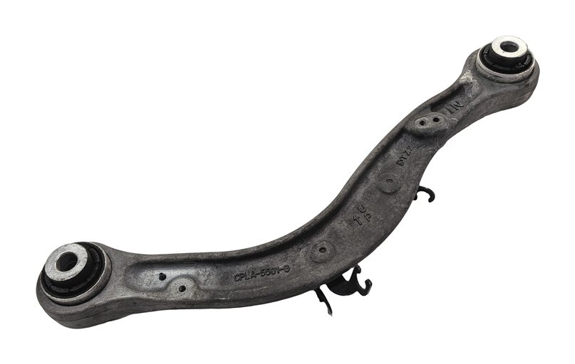 Thumbnail 2: 2013-2019 RANGE ROVER (L405) LEFT DRIVER REAR CONTROL ARM SET-3