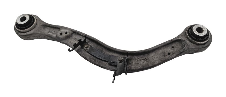 Thumbnail 3: 2013-2019 RANGE ROVER (L405) LEFT DRIVER REAR CONTROL ARM SET-3