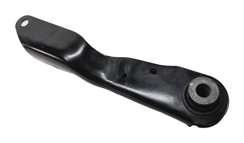 Thumbnail 7: 2013-2019 RANGE ROVER (L405) LEFT DRIVER REAR CONTROL ARM SET-3
