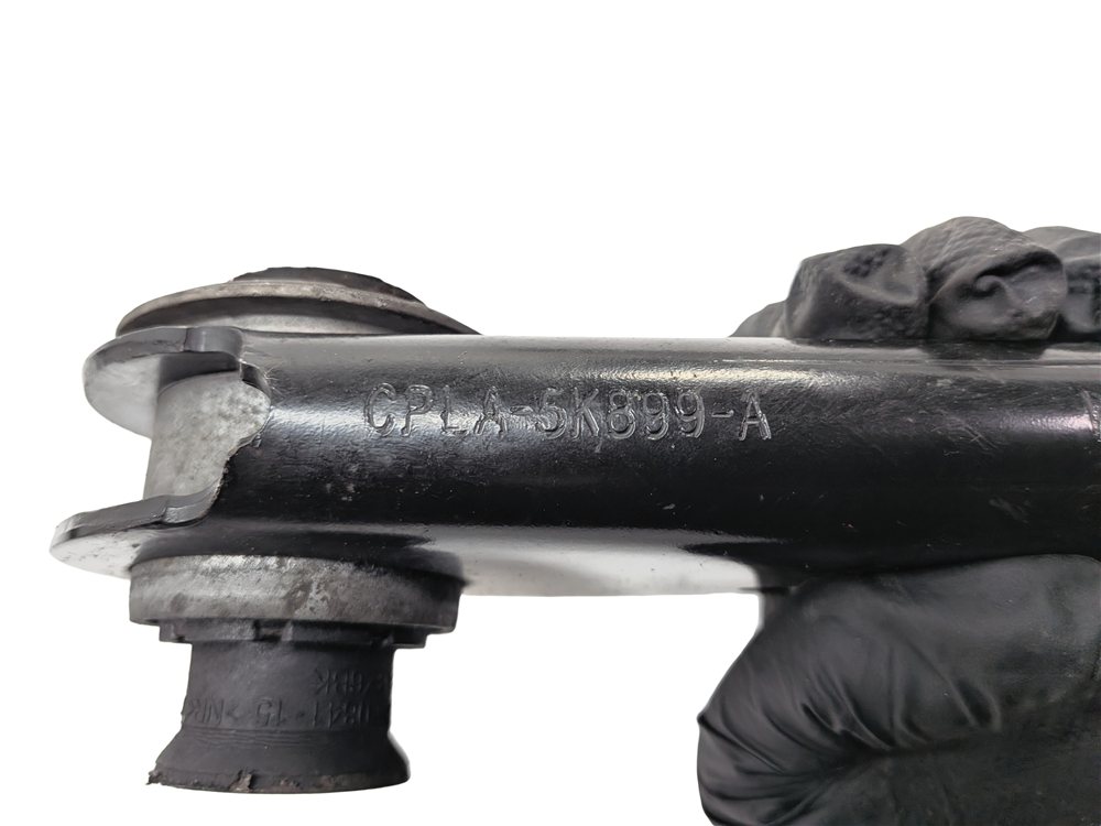 Thumbnail 9: 2013-2019 RANGE ROVER (L405) LEFT DRIVER REAR CONTROL ARM SET-3