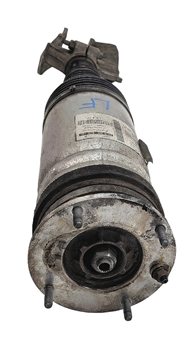 Thumbnail 4: 2013-2019 RANGE ROVER (L405) SUPER FRONT LEFT DRIVER AIR SHOCK STRUT (SWB)