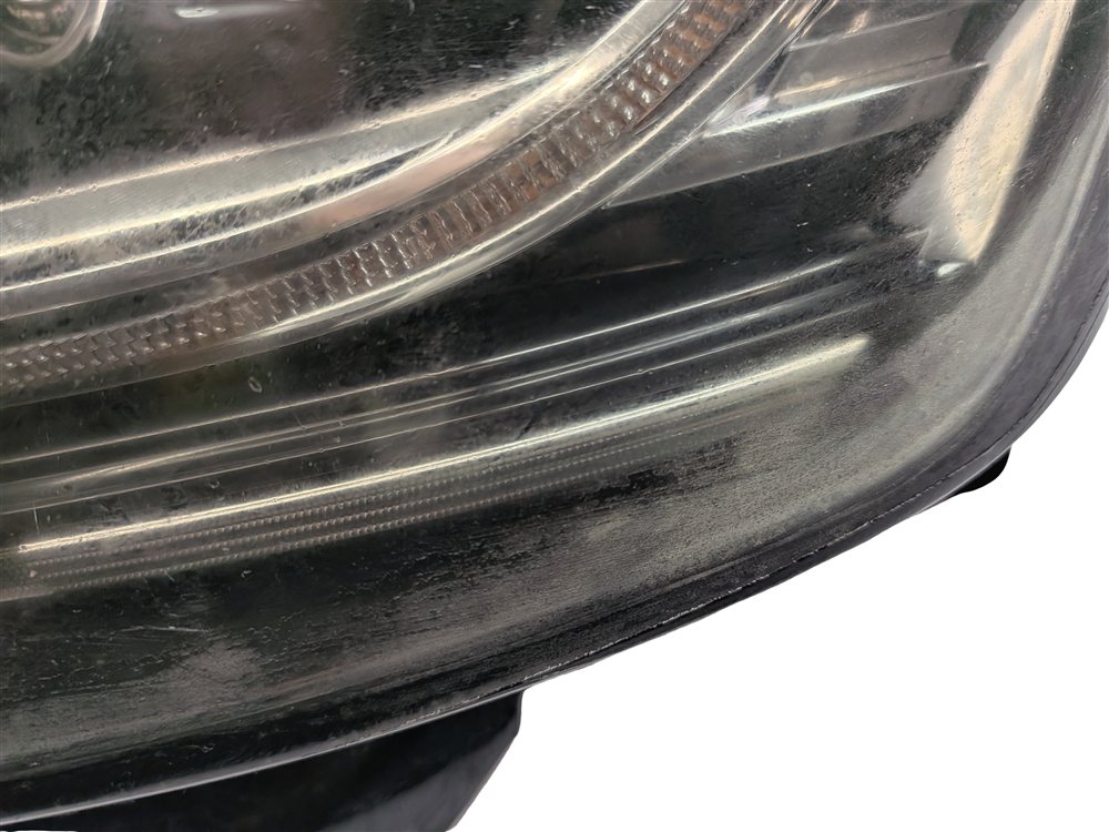 Thumbnail 12: 2013-2017 RANGE ROVER (L405) FRONT LEFT XENON HID ADAPTIVE HEADLIGHT LIGHT LAMP