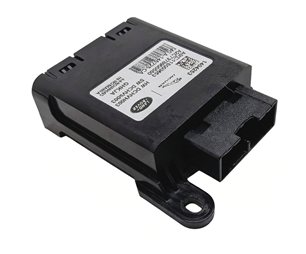 Thumbnail 2: 2014 RANGE ROVER (L405) SEAT HEAT HEATER CONTROL MODULE