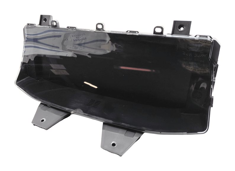 2013-2016 RANGE ROVER (L405) SPEEDOMETER INSTRUMENT GAUGE CLUSTER (97k)