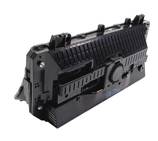 Thumbnail 5: 2013-2016 RANGE ROVER (L405) SPEEDOMETER INSTRUMENT GAUGE CLUSTER (97k)