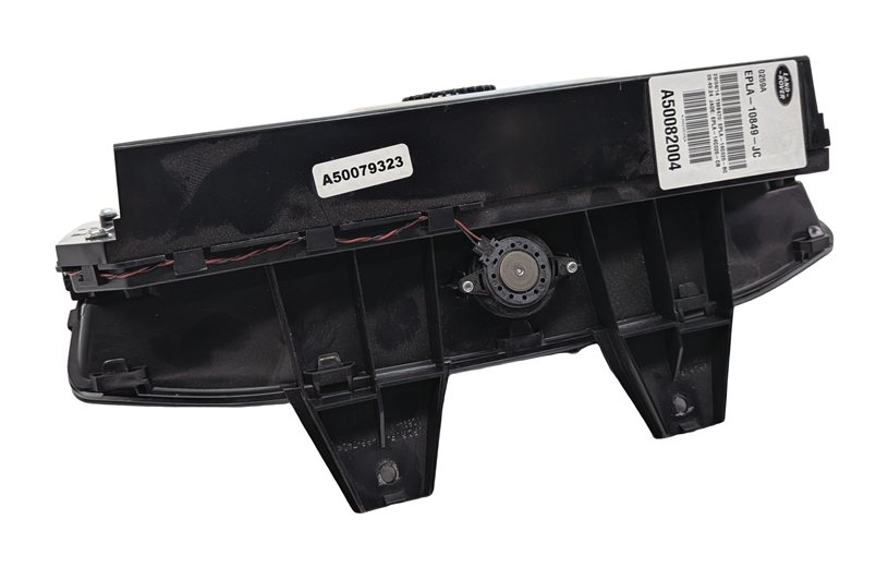 Thumbnail 6: 2013-2016 RANGE ROVER (L405) SPEEDOMETER INSTRUMENT GAUGE CLUSTER (97k)
