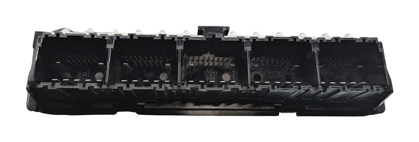 Thumbnail 6: 2014 RANGE ROVER (L405) ANTI ROLL STABILITY CONTROL MODULE