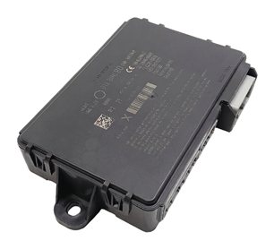 Thumbnail 3: 2014-2020 FPACE FTYPE EX EF RANGE ROVER SPORT EVOQUE - KEYLESS ENTRY MODULE