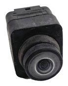 Thumbnail 3: 2014-2015 RANGE ROVER (L405) SWB DRIVER ASSIST REARVIEW CAMERA (w/o SURROUND)