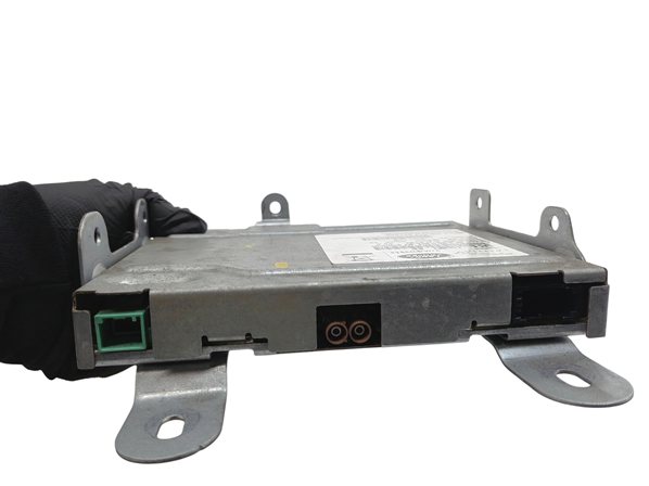 Thumbnail 7: 2014-2015 RANGE ROVER L405 REAR SEAT ENTERTAINMENT SYSTEM CONTROL MODULE