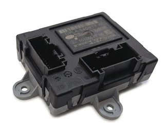 Thumbnail 2: 2014 RANGE ROVER (L405) FRONT RIGHT PASSENGER DOOR CONTROL MODULE