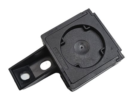 Thumbnail 4: 2014 RANGE ROVER (L405) KEYLESS ENTRY ANTENNA CONTROL MODULE