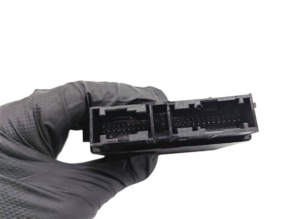 Thumbnail 4: 2014 RANGE ROVER SPORT (L405 L494) PDC PARK ASSIST DISTANCE CONTROL MODULE