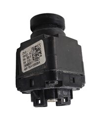 Thumbnail 4: 14-16 LR4 RANGE ROVER SPORT EVOQUE L405 L494 L538 FRONT SURROUND VIEW CAMERA