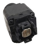 Thumbnail 5: 14-16 LR4 RANGE ROVER SPORT EVOQUE L405 L494 L538 FRONT SURROUND VIEW CAMERA
